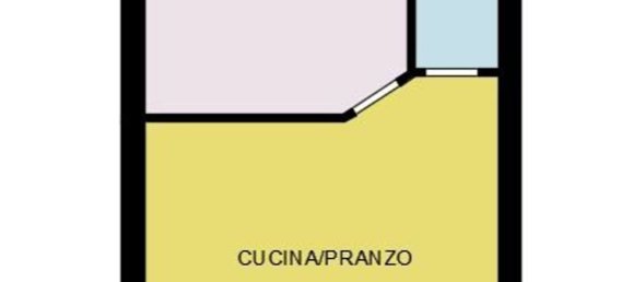 2 chambres Appartement à Rocca Imperiale, Italy No. 333816 15