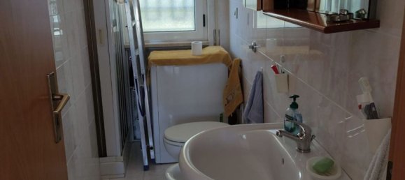 2 chambres Appartement à Rocca Imperiale, Italy No. 333816 13