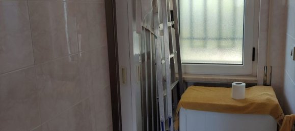 2 chambres Appartement à Rocca Imperiale, Italy No. 333816 12