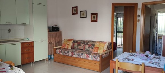 2 chambres Appartement à Rocca Imperiale, Italy No. 333816 3