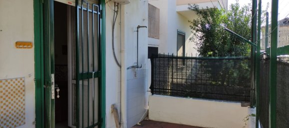 2 chambres Appartement à Rocca Imperiale, Italy No. 333816 10