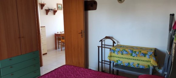 2 chambres Appartement à Rocca Imperiale, Italy No. 333816 11