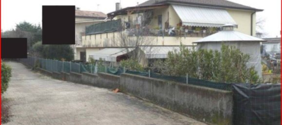 4 bedrooms Apartment in Conegliano, Italy No. 380943 4