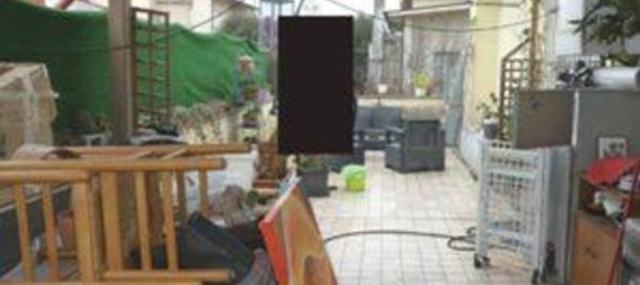 4 bedrooms Apartment in Conegliano, Italy No. 380943 16