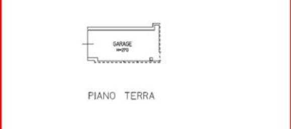 4 bedrooms Apartment in Conegliano, Italy No. 380943 19