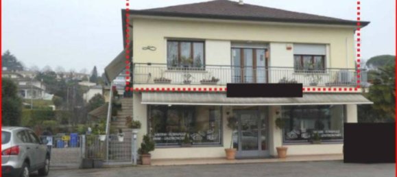 4 bedrooms Apartment in Conegliano, Italy No. 380943 2