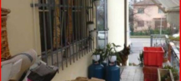 4 bedrooms Apartment in Conegliano, Italy No. 380943 12