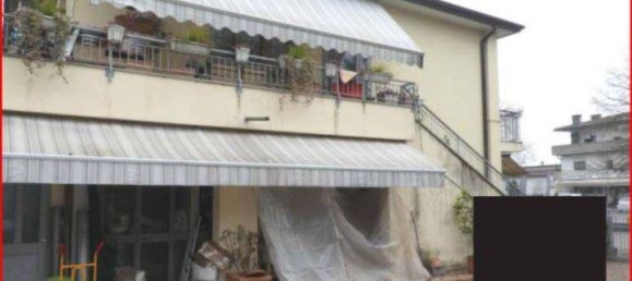 4 bedrooms Apartment in Conegliano, Italy No. 380943 10