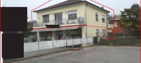 4 bedrooms Apartment in Conegliano, Italy No. 380943 3
