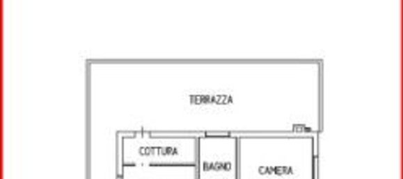4 bedrooms Apartment in Conegliano, Italy No. 380943 20