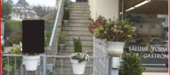 4 bedrooms Apartment in Conegliano, Italy No. 380943 17