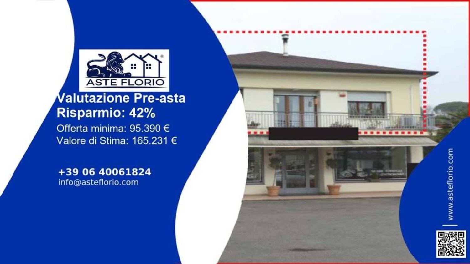 4 bedrooms Apartment in Conegliano, Italy No. 380943