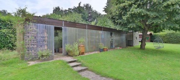 4 غرف نوم منزل في Gournay-en-Bray, France رقم 312477 8