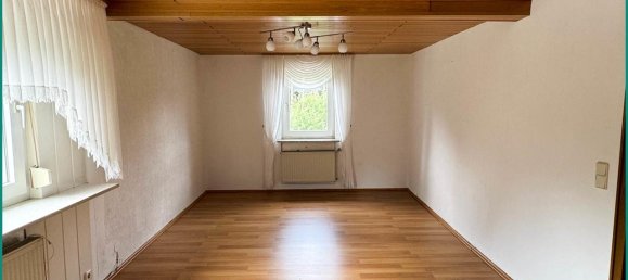 6 Schlafzimmer Stadthaus in Oberbergischer, Germany, Nr. 348074 23