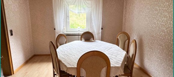 6 Schlafzimmer Stadthaus in Oberbergischer, Germany, Nr. 348074 28