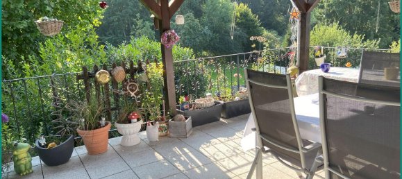 6 Schlafzimmer Stadthaus in Oberbergischer, Germany, Nr. 348074 8