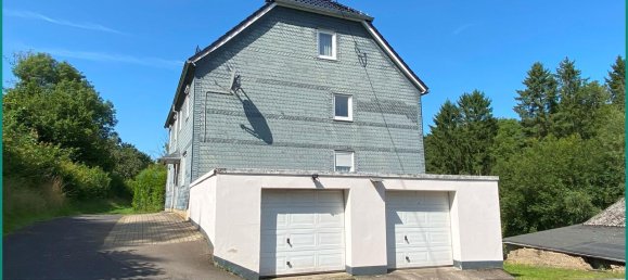 6 Schlafzimmer Stadthaus in Oberbergischer, Germany, Nr. 348074 32