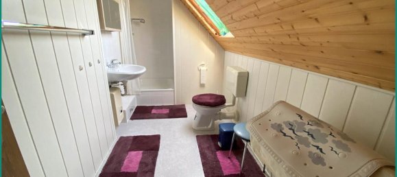 6 Schlafzimmer Stadthaus in Oberbergischer, Germany, Nr. 348074 30