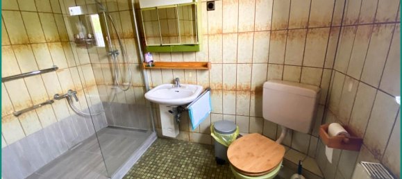 6 Schlafzimmer Stadthaus in Oberbergischer, Germany, Nr. 348074 20