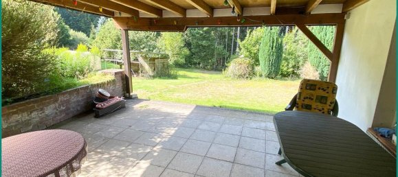 6 Schlafzimmer Stadthaus in Oberbergischer, Germany, Nr. 348074 37