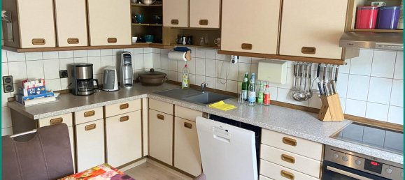 6 Schlafzimmer Stadthaus in Oberbergischer, Germany, Nr. 348074 16