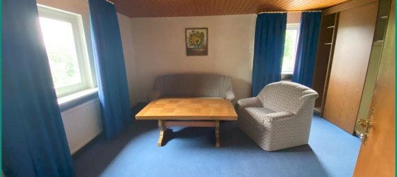 6 Schlafzimmer Stadthaus in Oberbergischer, Germany, Nr. 348074 24