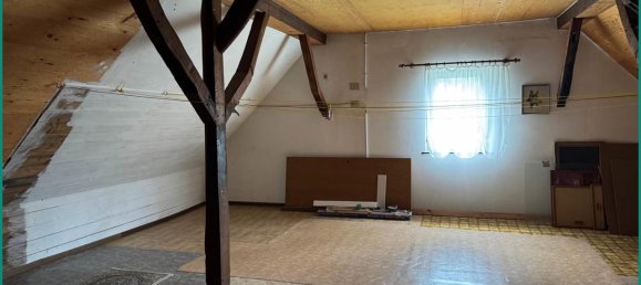 6 Schlafzimmer Stadthaus in Oberbergischer, Germany, Nr. 348074 31