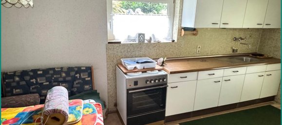 6 Schlafzimmer Stadthaus in Oberbergischer, Germany, Nr. 348074 35