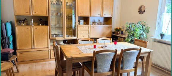 6 Schlafzimmer Stadthaus in Oberbergischer, Germany, Nr. 348074 17