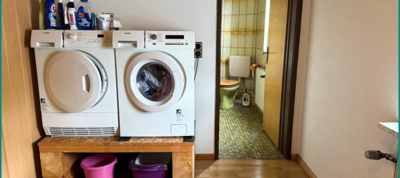 6 Schlafzimmer Stadthaus in Oberbergischer, Germany, Nr. 348074 19