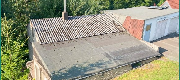 6 Schlafzimmer Stadthaus in Oberbergischer, Germany, Nr. 348074 34