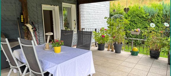 6 Schlafzimmer Stadthaus in Oberbergischer, Germany, Nr. 348074 9