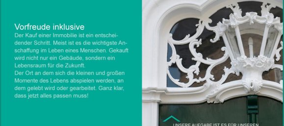 6 Schlafzimmer Stadthaus in Oberbergischer, Germany, Nr. 348074 14