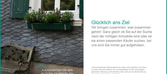 6 Schlafzimmer Stadthaus in Oberbergischer, Germany, Nr. 348074 11