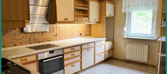 6 Schlafzimmer Stadthaus in Oberbergischer, Germany, Nr. 348074 27