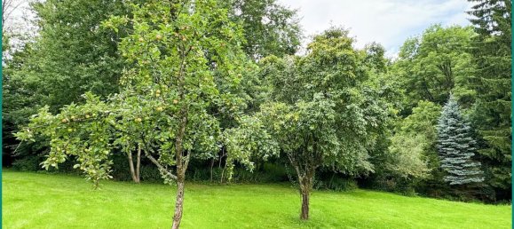 6 Schlafzimmer Stadthaus in Oberbergischer, Germany, Nr. 348074 40