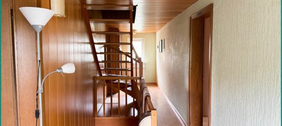 6 Schlafzimmer Stadthaus in Oberbergischer, Germany, Nr. 348074 21