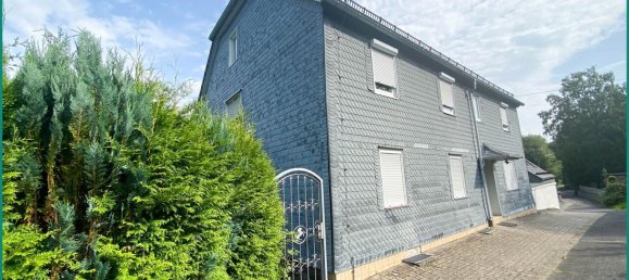 6 Schlafzimmer Stadthaus in Oberbergischer, Germany, Nr. 348074 4