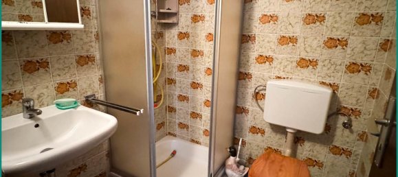 6 Schlafzimmer Stadthaus in Oberbergischer, Germany, Nr. 348074 36