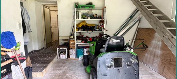 6 Schlafzimmer Stadthaus in Oberbergischer, Germany, Nr. 348074 39