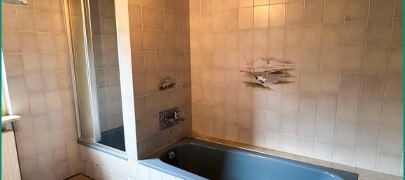 6 Schlafzimmer Stadthaus in Oberbergischer, Germany, Nr. 348074 26