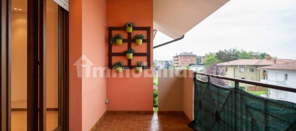 3 Schlafzimmer Wohnung in Udine, Italy, Nr. 317375 35