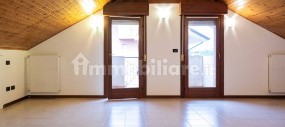 3 Schlafzimmer Wohnung in Udine, Italy, Nr. 317375 24