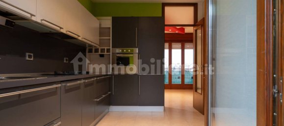 3 Schlafzimmer Wohnung in Udine, Italy, Nr. 317375 38