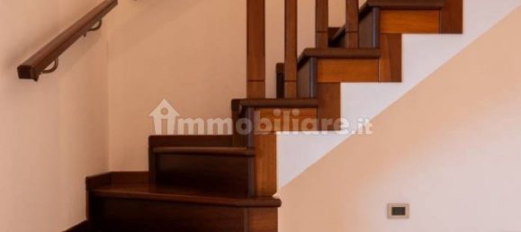 3 Schlafzimmer Wohnung in Udine, Italy, Nr. 317375 17