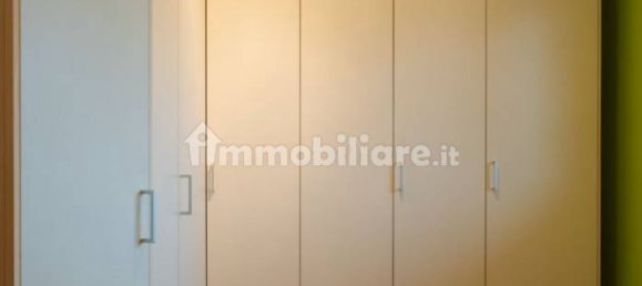 3 Schlafzimmer Wohnung in Udine, Italy, Nr. 317375 12