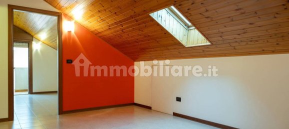 3 Schlafzimmer Wohnung in Udine, Italy, Nr. 317375 19