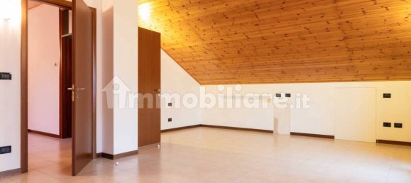 3 Schlafzimmer Wohnung in Udine, Italy, Nr. 317375 21