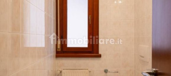 3 Schlafzimmer Wohnung in Udine, Italy, Nr. 317375 13