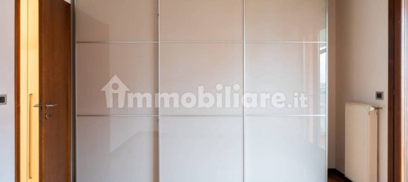 3 Schlafzimmer Wohnung in Udine, Italy, Nr. 317375 49